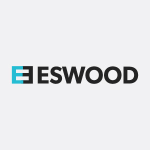 Eswood