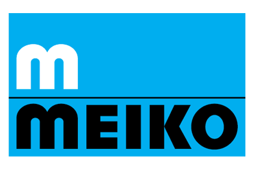 Meiko