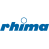 Rhima