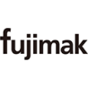 Fujimak