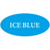 Ice Blue