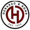 Ozsarac and Sons