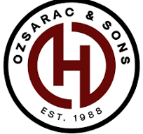 Ozsarac and Sons