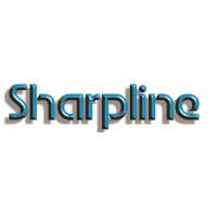 Sharpline