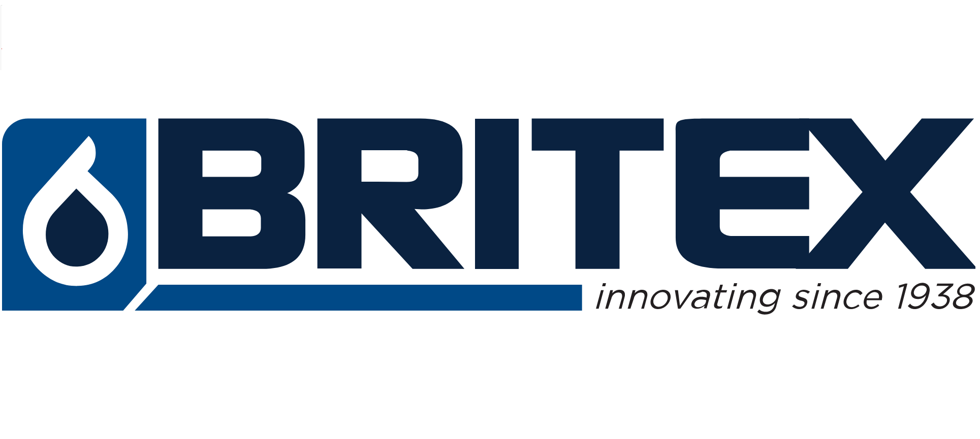 Britex