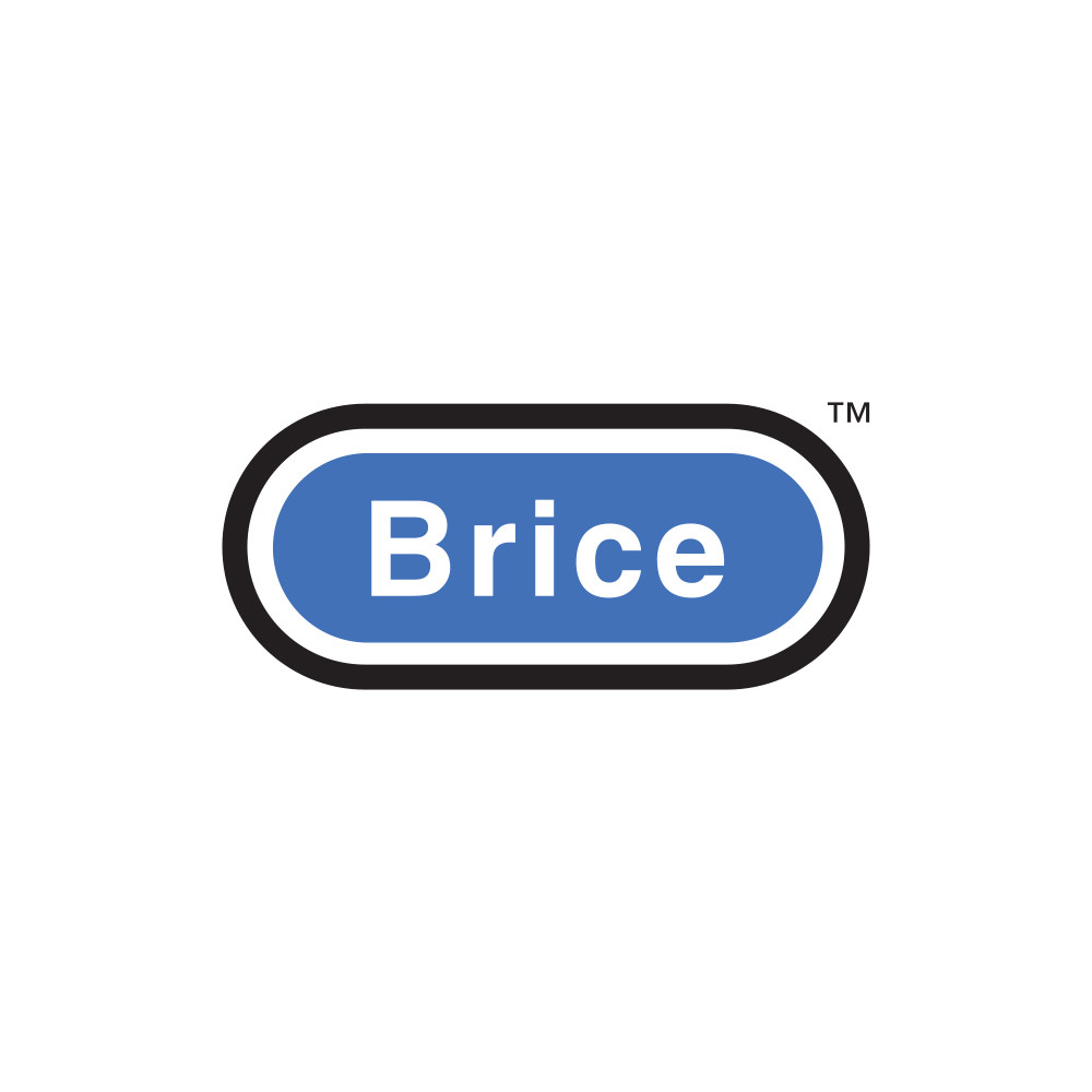 Brice