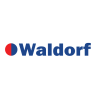 Waldorf