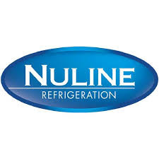 Nuline