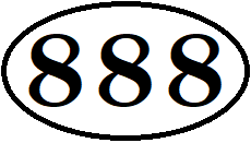 888