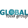 Global Food