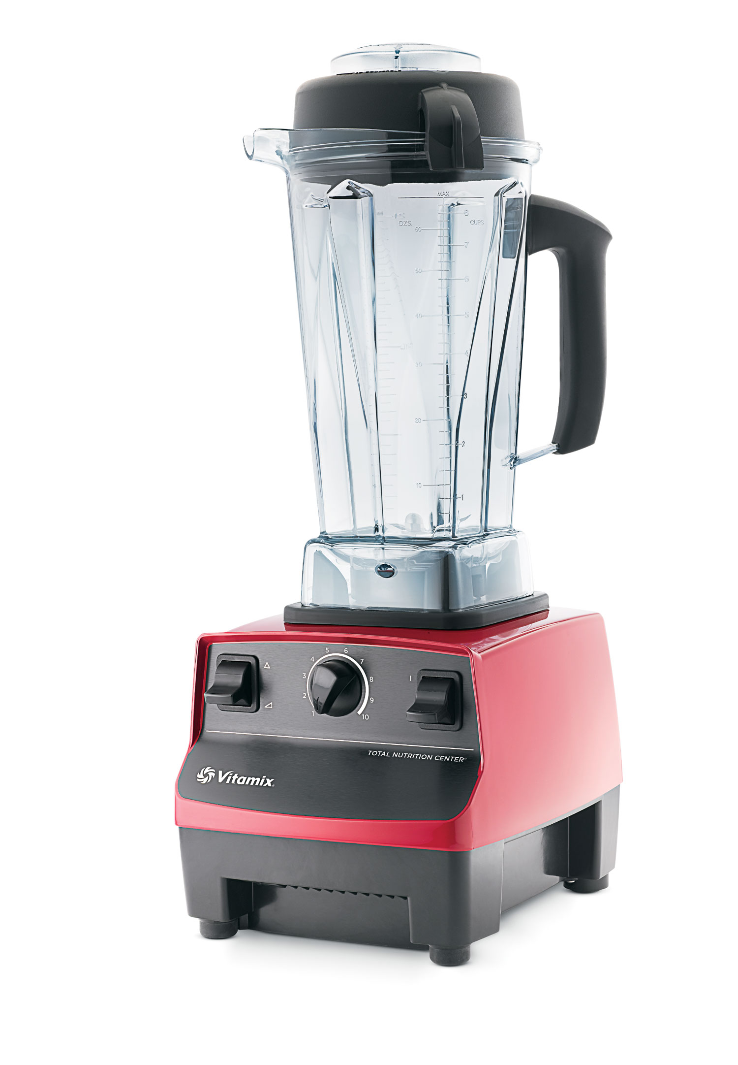 Vitamix