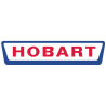 Hobart Food Equipment