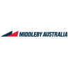 Middleby Australia