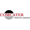 Comcater