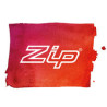 Zip Water / Birko
