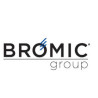Bromic Group