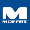 Moffat