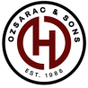 ozsarac and sons