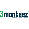 3 Monkeez