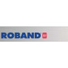 Roband