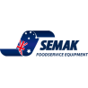Semak