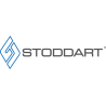 Stoddart