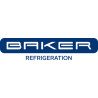 A J Baker And Sons