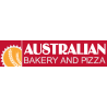 Austalian Bakery And Pizza