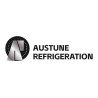 Austune Refrigeration