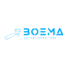 Boema