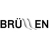 Brüllen