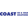 Coast Distributors