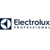 Electrolux