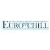 EuroChill