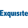 Exquisite
