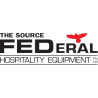 Federal Hospitality Equipment