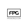 FPG