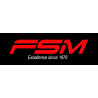 Food Service Machinery