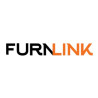 Furnlink