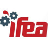 Innovative Food Equipment Australia (IFEA)