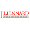 J L Lennard