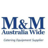 M&M Australia Wide