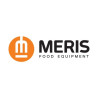 Meris Food Equipment