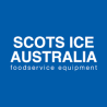 Scots Ice Australia