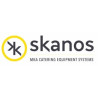 Skanos