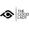 The Good Lady