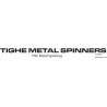 Tighe Metal Spinners