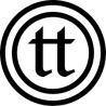 Trenton International