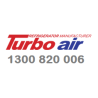 Turbo Air Inc