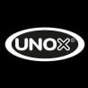Unox